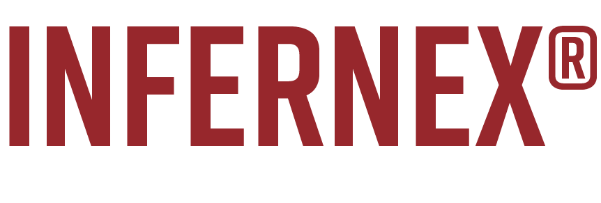 INFERNEX®
