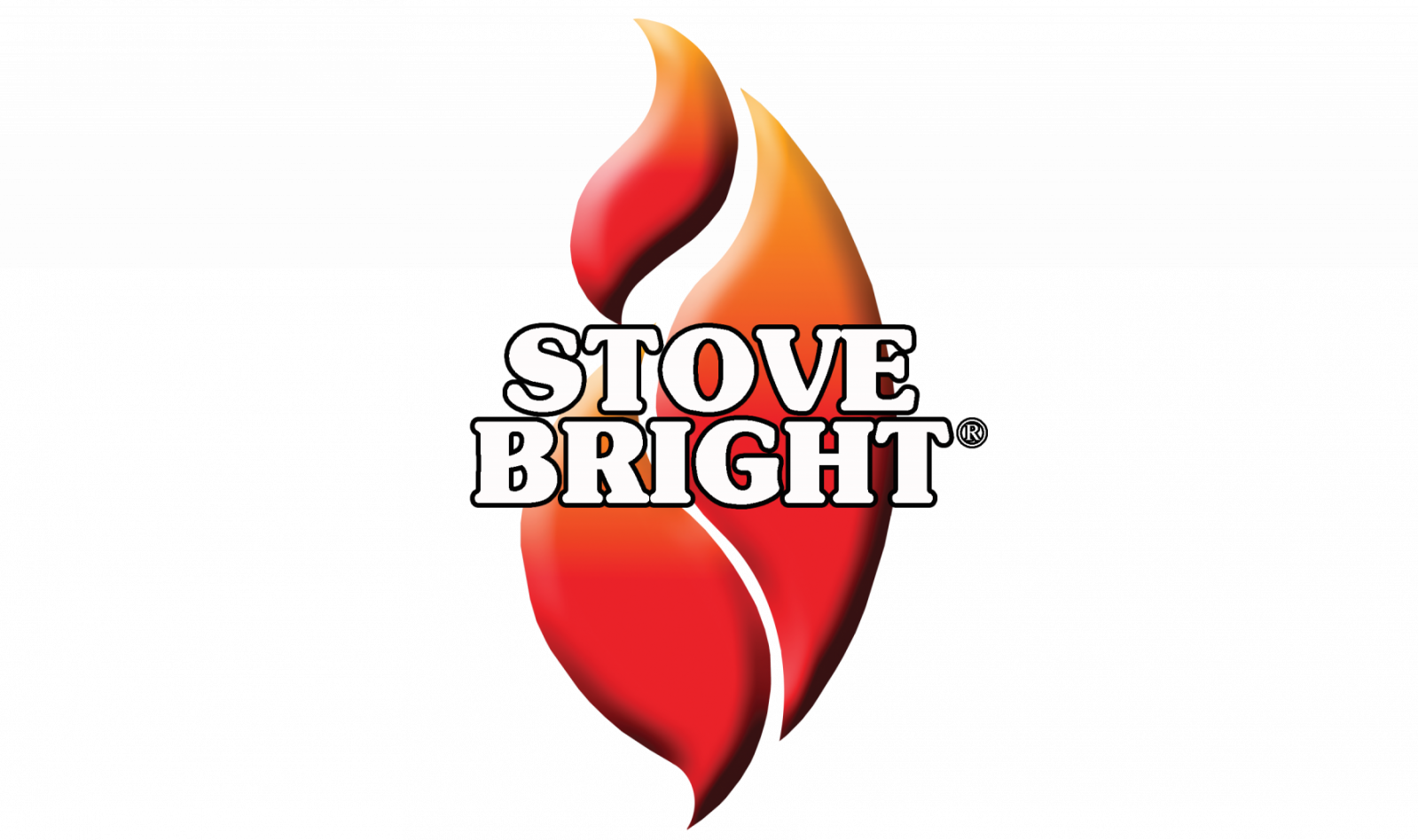 stove bright high temperature paint
