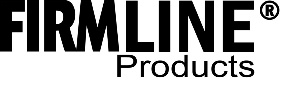 Firmline® Products